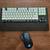Razer Turret for Xbox 1 Keyboard/Mouse 1 thumbnail