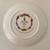 Royal Doulton Christmas Plates 3 thumbnail