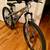 Gary Fisher (Trek) Tarpon XS mountain bike in excellent condition 1 thumbnail