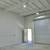 Warehouse / Shop Spaces – 400–1,000 sq ft From $1,500–$3,500 17 thumbnail