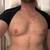 Male 4 Discrete/DL men 2 thumbnail