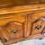 Corner cabinets 2 thumbnail