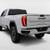 2024 GMC Sierra 3500HD Diesel 4x4 4WD Truck Denali Ultimate Crew Cab 8 thumbnail