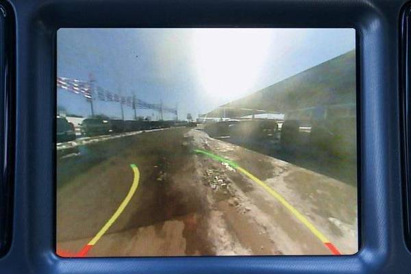 2023 model Dodge Challenger for Sale 1