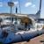 BENETEAU FIRST 36.7 “DECISION” – 2011 MODEL 5 thumbnail