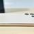 Samsung Galaxy S23 Ultra 256GB Unlocked Fully Functional IN BOX LIKE N 7 thumbnail