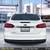 2016 Ford Focus S Sedan 6 thumbnail