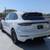 2021 Porsche Cayenne AWD All Wheel Drive Certified GTS SUV 3 thumbnail