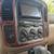 2000 Toyota Land Cruiser 5 thumbnail