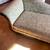 Chase lounge with carved accent 3 thumbnail