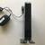NETGEAR Cable Modem CM500 3 thumbnail