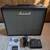 Marshall Origin20 20-Watt, 1x10" Combo Guitar Amplifier with Cover 8 thumbnail
