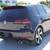 2019 Volkswagen Golf GTI SE 4dr Hatchback 6M 9 thumbnail