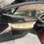 2019 Subaru Outback Legacy Doors parts 8 thumbnail