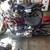 2003 Harley Davidson Fatboy 2 thumbnail