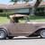 1929 Chevrolet Roadster Streetrod 9 thumbnail