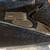 Dean Dimebag Razorback V 255 6 thumbnail