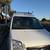 Ford Transit Connect 2012 6 thumbnail