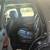 *** 2007 GMC YUKON *** 12 thumbnail