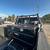 2022 Ford F-250 6.7 Diesel 14 thumbnail