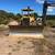 Cat dozer D-5H 2 thumbnail
