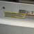 Dryer 3 thumbnail
