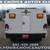 12 FORD F-250 SUPER DUTY 1OWNER BIRD/CAT/DOG CAGE UTILITY TRUCK A08031 4 thumbnail