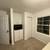 Room for Rent 5 thumbnail