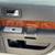 2011 Ford Flex Limited 17 thumbnail