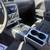 2010 Dodge Challenger 15 thumbnail