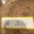 TRESIBA® FlexTouch® (insulin degludec) injection 2 thumbnail
