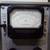 Vintage HP Model 430C Microwave Power Meter 5 thumbnail