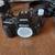 Nikon N90S Camera KIT Bundle 4 thumbnail