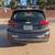 2017 Chevrolet Bolt EV-Battery Warranty! 4 thumbnail