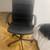 Silla de oficina 3 thumbnail