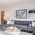 Clubhouse, On-Site Management & Maintenance, 2bd 8 thumbnail