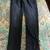 Men's David Bitton Buffalo skinny jeans 30x34 1 thumbnail