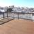 SUNNY TOP FLOOR RUSSIAN HILL STUDIO 7 thumbnail