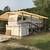 Serious Roofing Solutions 5 thumbnail