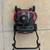 Toro TimeMaster Self-Propelled Lawn Mower 6 thumbnail