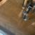 Mcm Lu van rolling bar cart w mcm glasses 3 thumbnail