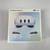 New Meta Quest 3 512GB Standalone All-in-One VR Headset MC-1403173-01 1 thumbnail