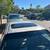 1998 Honda Accord EX with 76000 miles only!!! 8 thumbnail