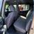 2017 Toyota Tacoma TRD Sport 6 Speed Manual 4x4, ASK ABOUT LIFT KIT   12 thumbnail