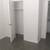 Renovated apartment for rent 4 thumbnail