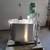 Ferno ille  extremity whirlpool tub 1 thumbnail