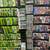 Xbox, Xbox 360 and Xbox ONE Video Games. THE Largest Selection in SD 3 thumbnail