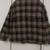 Vntge Woolrich Lined Plaid Field Jacket XXL Mens Early 2000s. Like New 3 thumbnail