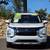 💥2023 Mitsubishi Outlander PHEV SE Sport Utility 4D AWD ✅CLEAN TITLE 2 thumbnail