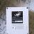 EarthQuaker Devices Astral Destiny Reverb Guitar Effects Pedal 2 thumbnail
